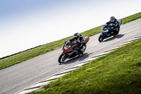 anglesey-no-limits-trackday;anglesey-photographs;anglesey-trackday-photographs;enduro-digital-images;event-digital-images;eventdigitalimages;no-limits-trackdays;peter-wileman-photography;racing-digital-images;trac-mon;trackday-digital-images;trackday-photos;ty-croes